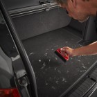 SONAX B�rste zur Entfernung von Tierhaaren, Art.-Nr. 04914000