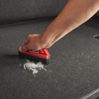 SONAX B�rste zur Entfernung von Tierhaaren, Art.-Nr. 04914000