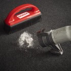 SONAX B�rste zur Entfernung von Tierhaaren, Art.-Nr. 04914000