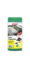 SONAX Scheiben-Reinigungst�cher (25 Stk), Art.-Nr. 04120000