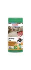 SONAX Leder-Pflegetücher Box (25 Stk), Art.-Nr. 04123000