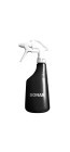 SONAX Sprühboy, Art.-Nr. 04997000
