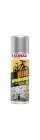 SONAX BIKE SprühWax  (300 ml), Art.-Nr. 08332000