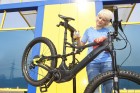 SONAX BIKE SprühWax  (300 ml), Art.-Nr. 08332000