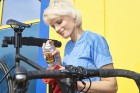SONAX BIKE SprühWax  (300 ml), Art.-Nr. 08332000