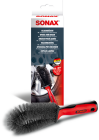 SONAX Felgen B�rste, Art.-Nr. 04179000
