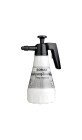 SONAX Druckpumpzerstäuber, Art.-Nr. 04969000