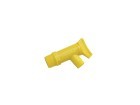 SONAX KunststoffAblasshahn f�r 60&200L Blechf�sser, Art.-Nr. 04970000