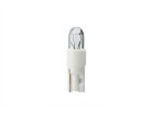 SPAHN Glühlampe, Automatikschaltkulisse "1,2 Watt (1 Stk.)", Art.-Nr. 6925