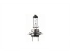 SPAHN Glühlampe, Abbiegescheinwerfer "H7 55 Watt [+ 50% mehr Licht] (1 Stk.)", Art.-Nr. 57080