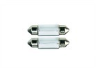 SPAHN Gl�hlampe, Leseleuchte "5 Watt (2 Stk.)", Art.-Nr. BL5236