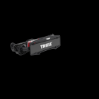 THULE Thule VeloLite 1bike, Art.-Nr. 9051100