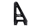 THULE Thule Ladungsbegrenzer f�r 4kant Profile, Art.-Nr. 502