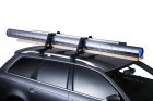 THULE Thule Ladungsbegrenzer f�r 4kant Profile, Art.-Nr. 503