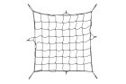 THULE Thule Gep�cknetz 595-1, Art.-Nr. 595-1