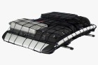 THULE Thule Gep�cknetz 595-1, Art.-Nr. 595-1