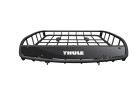 THULE Gep�ckkorb, Dachtr�ger "Thule Canyon XT", Art.-Nr. 859XT