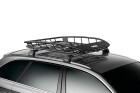 THULE Gep�ckkorb, Dachtr�ger "Thule Canyon XT", Art.-Nr. 859XT
