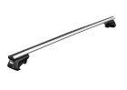 THULE SmartRack XT Alu 135, Art.-Nr. 730404
