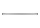 THULE SmartRack XT Alu 135, Art.-Nr. 730404