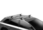 THULE SmartRack XT Alu 135, Art.-Nr. 730404