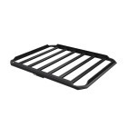 THULE Caprock railing kit S, Art.-Nr. 611201