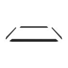 THULE Caprock railing kit XL, Art.-Nr. 611204