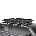 THULE Caprock railing kit XL, Art.-Nr. 611204