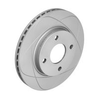 Bremsscheibe 'Power Disc'