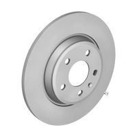 Bremsscheibe