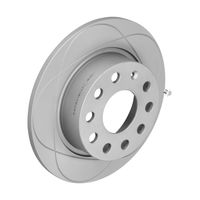 Bremsscheibe 'Power Disc'