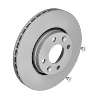 Bremsscheibe