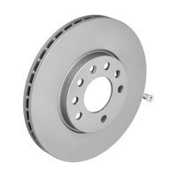 Bremsscheibe