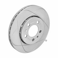 Bremsscheibe 'Power Disc'