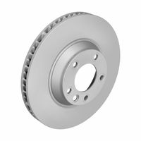 Bremsscheibe