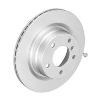 Bremsscheibe