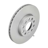 Bremsscheibe