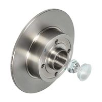 Bremsscheibe 'BEARING DISC LINE'