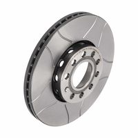 Bremsscheibe 'BREMBO MAX LINE'