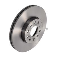 Bremsscheibe 'COATED DISC LINE'
