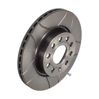 Bremsscheibe 'BREMBO MAX LINE'