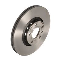 Bremsscheibe 'COATED DISC LINE'