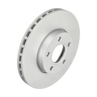 Bremsscheibe