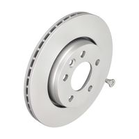 Bremsscheibe