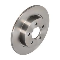 Bremsscheibe