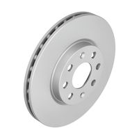 Bremsscheibe
