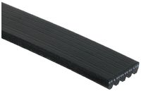 Keilrippenriemen 'Micro-V� Horizon'