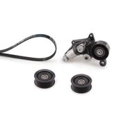 Keilrippenriemensatz 'Micro-V� Kit'