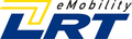 LRT e-Mobility