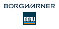 borgwarner_beru